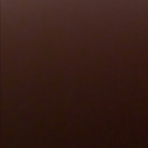 lesliejmoreno